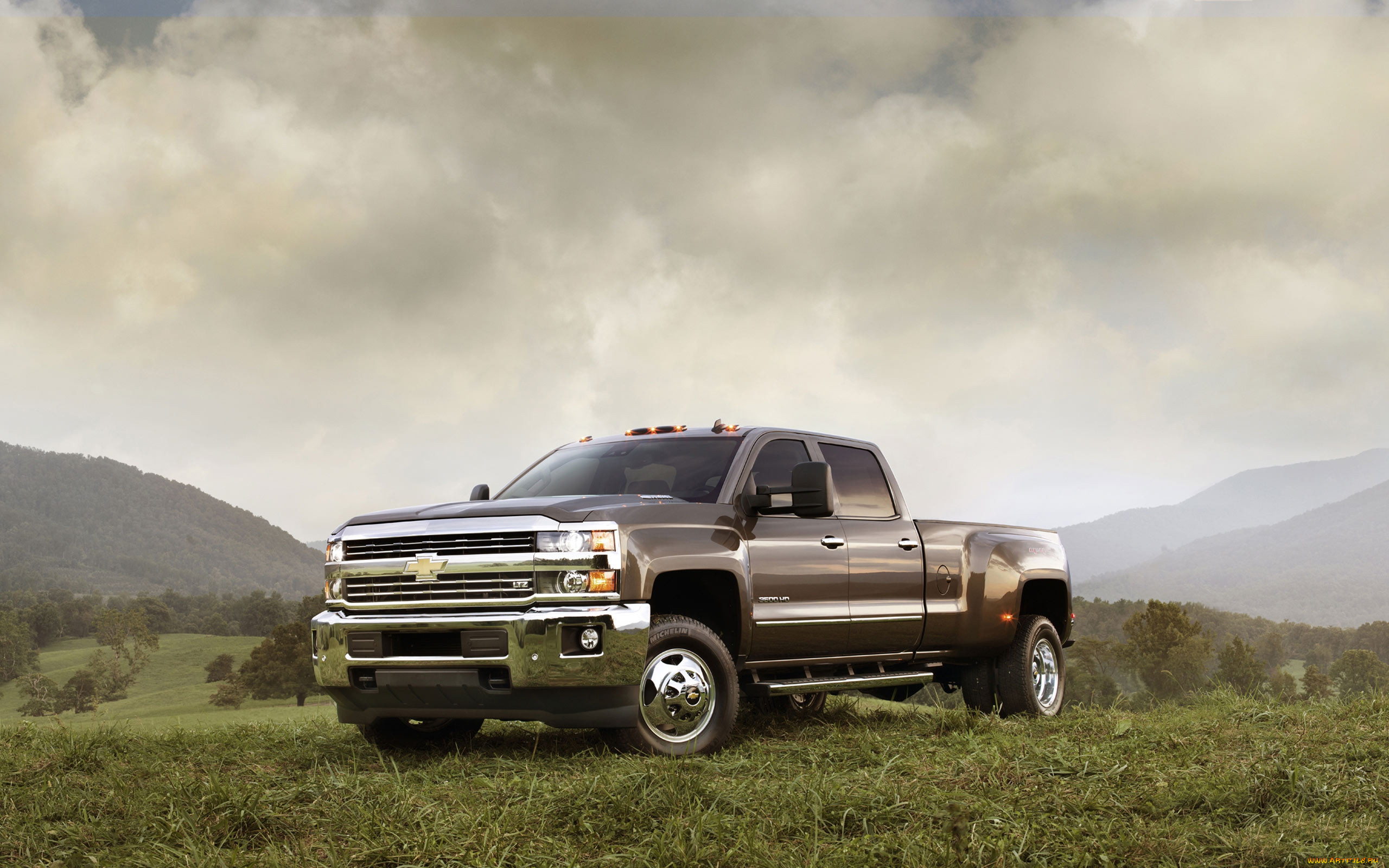 chevrolet, silverado, , , , gm, division, , 